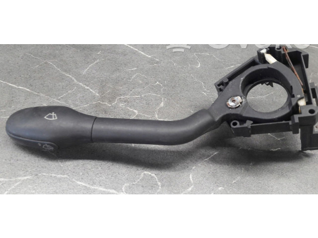 Ручка стеклоочистителей 6k5953503ab   Volkswagen Polo I 86