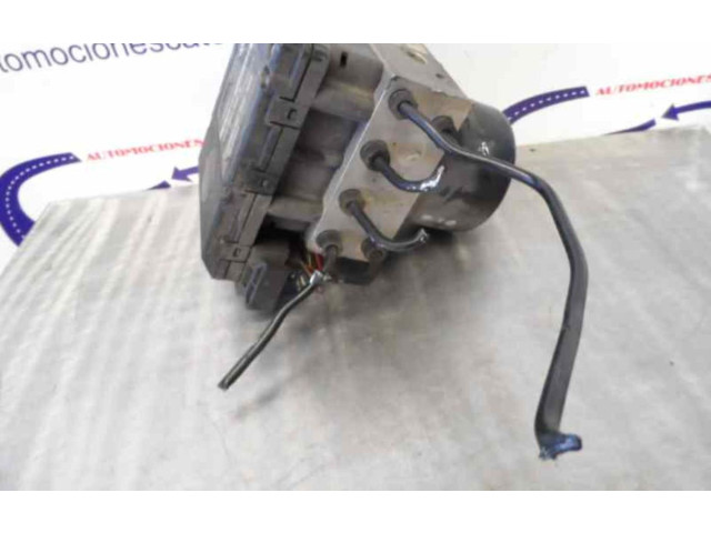 Jednotka ABS 6X0614117   Volkswagen Lupo 2000