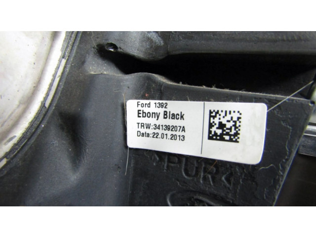 Volant Ford B-MAX 2013 34139181A  
