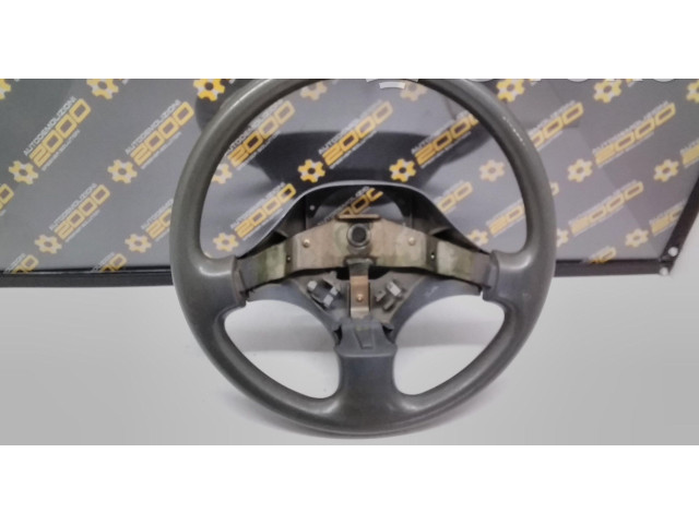 Volant Daihatsu Terios    