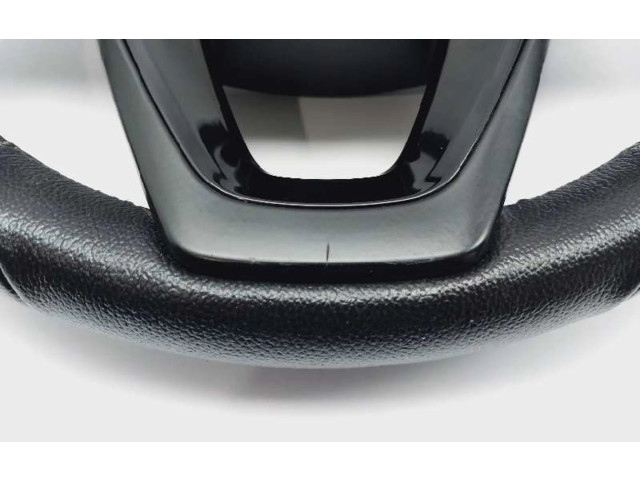 Volant BMW 1 F40 2024 62881180G  