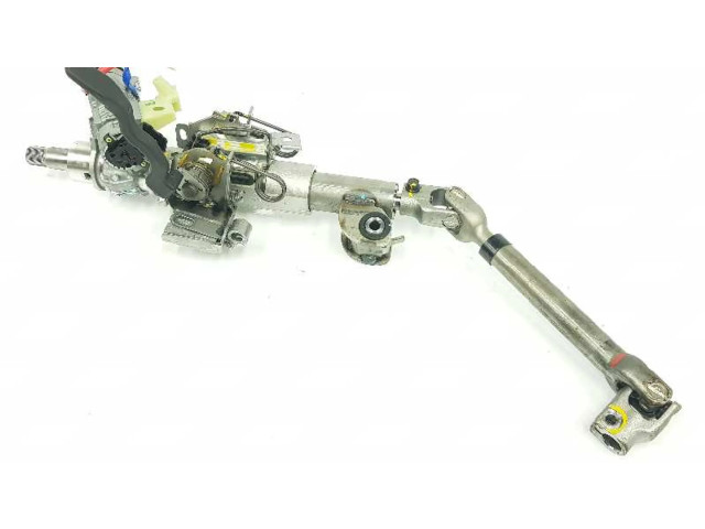 Volant Hyundai ix35 2015 56310A9000, 16070725002  