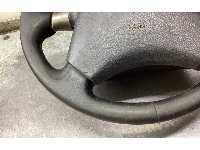 Volant Mitsubishi Grandis 2007 MN103444  