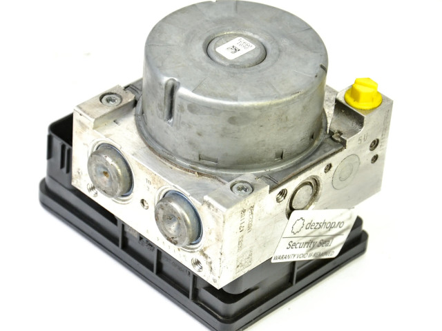 Jednotka ABS EG9C2C219BH, EG9C-2C219-BH   Ford Mondeo MK V 2017