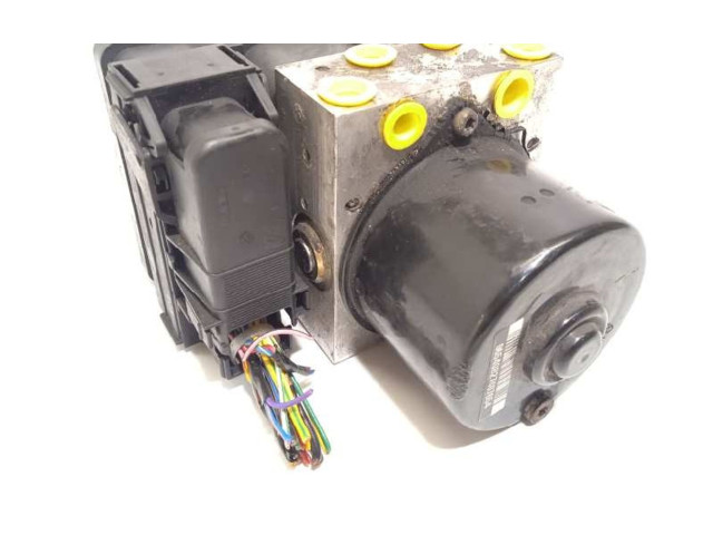 Jednotka ABS 5N612C405AB, 06210902993   Mazda 5 2006