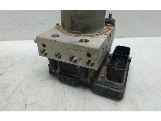 Jednotka ABS 6R0907379   Audi A1 2014