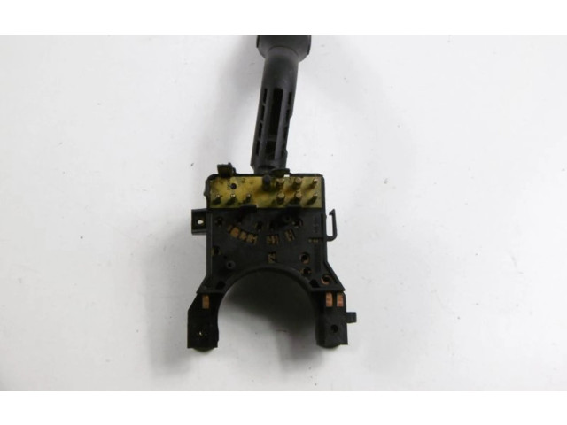 Переключатель дворников 8D0953503, 8D0953503   Audi A6 S6 C4 4A