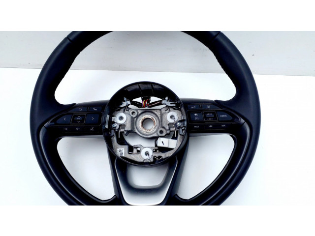 Volant Toyota Yaris 2021 45100K0140  