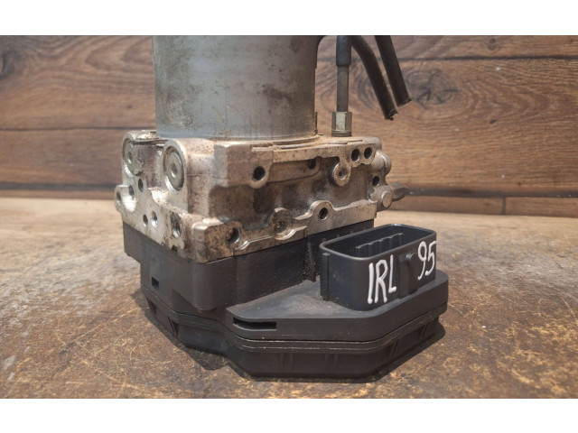 Jednotka ABS GAM7437A0, 1338004450   Mazda 6 2008
