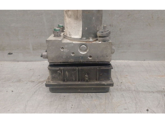 Jednotka ABS 9649988180, 454158   Peugeot 807 2007
