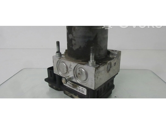 Блок АБС 0265232609   KIA  Ceed  2006-2012 года
