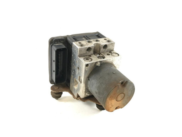 Jednotka ABS 4G0907379J, 0265250484   Audi A6 Allroad C7 2013