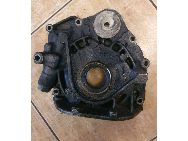 Čerpadlo oleje 074115109b   Audi A6 S6 C4 4A   