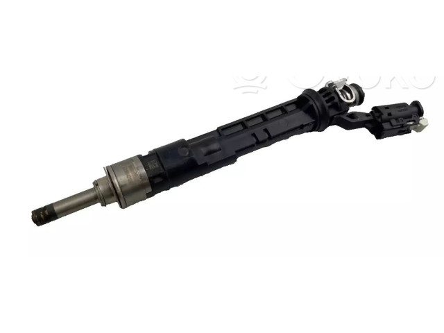 Блок управления АБС 166005550R   Renault Arkana