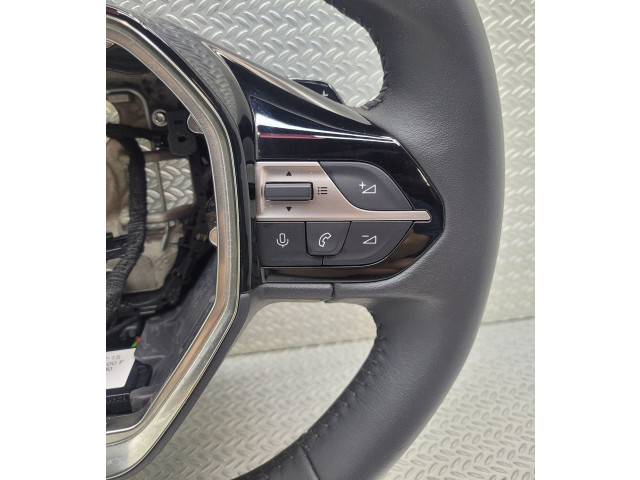 Volant Peugeot 308 2023 9843179880  