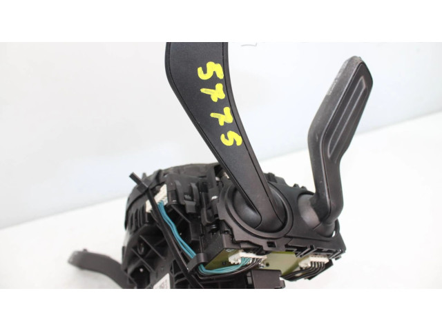 Подрулевой шлейф SRS 8V0953521HB   Audi A3 S3 A3 Sportback 8P