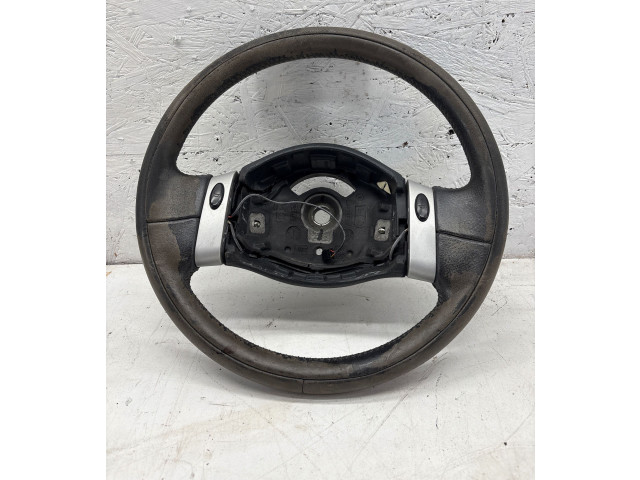 Volant Mini One - Cooper R50 - 53 2003 1513087  