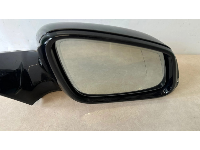 Zpětné zrcátko pravé BMW 4 F32 F33 2019    