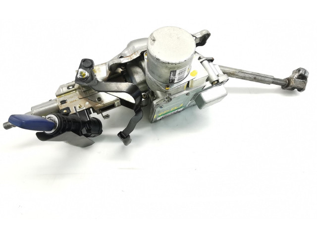   Рулевая рейка 50730263, 50730264   Fiat Stilo  -  года