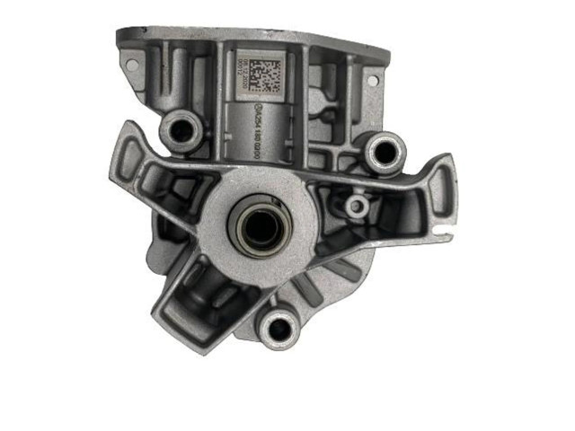 Čerpadlo oleje A2541800300, 011047803KT   Mercedes-Benz C W206   