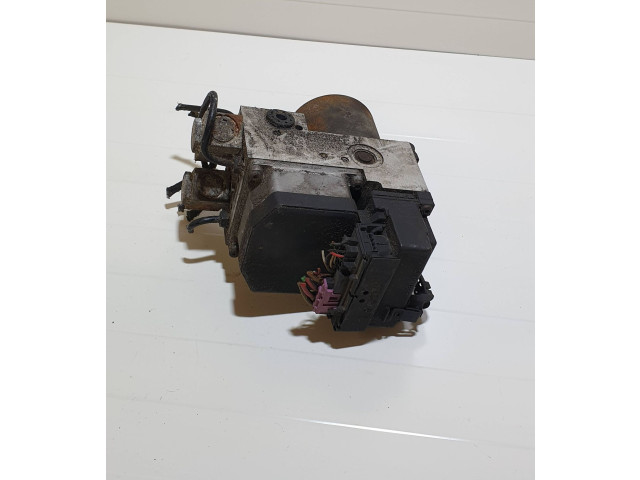 Блок АБС 0273004213, 765592   Audi  A8 S8 D2 4D  1994 - 2002 года
