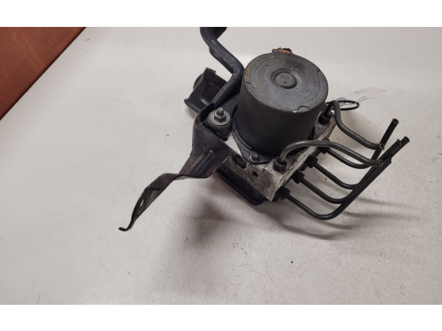 Jednotka ABS 0265231129, 4451028100   Toyota Previa (XR30, XR40) II 2004