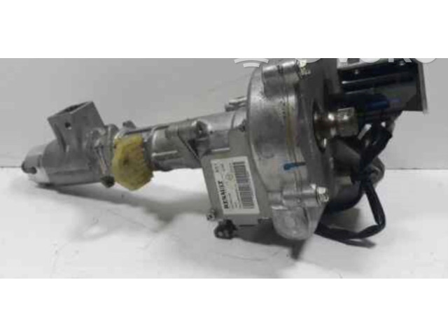 Volant Renault Kangoo I  8200932439  