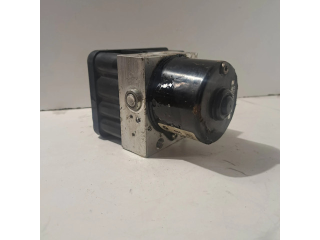 Jednotka ABS 6776056, 10096008373   BMW 3 E90 E91 2009