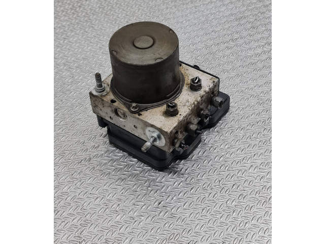 Jednotka ABS 0265956214, 0222798   Citroen Jumper 2017