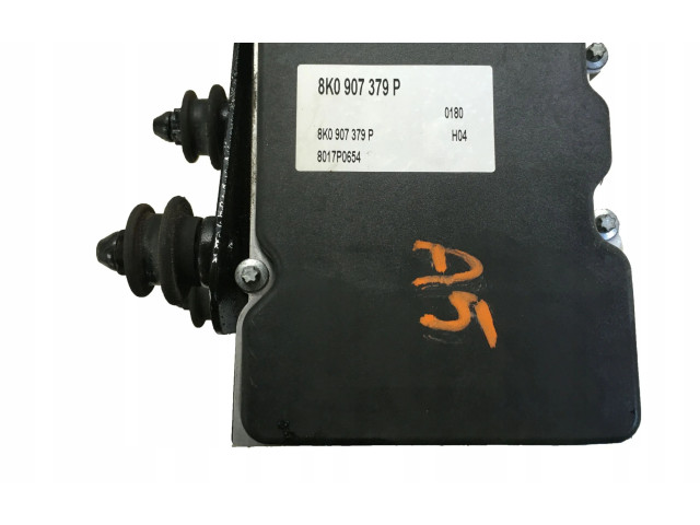 Jednotka ABS 8K0907379   Audi A5 8T 8F 2008