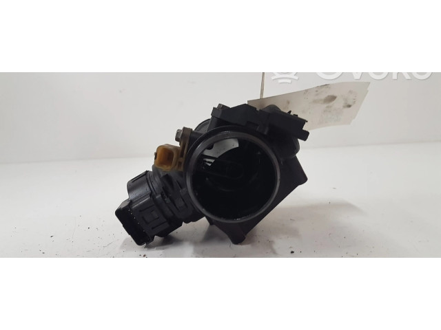 Блок управления 25365223   Citroen Berlingo