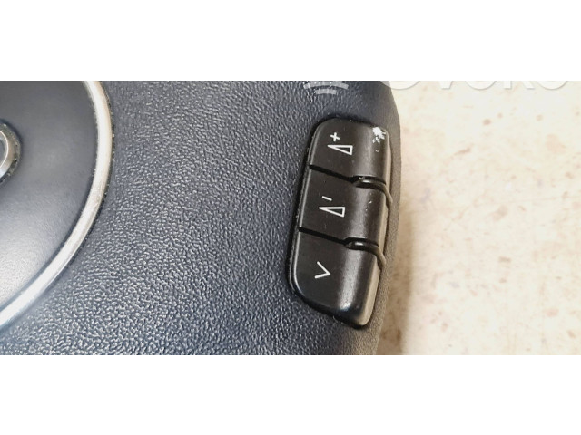 Volant Audi A6 S6 C5 4B 2003 8P0880201E, 001NF00XJ76I  