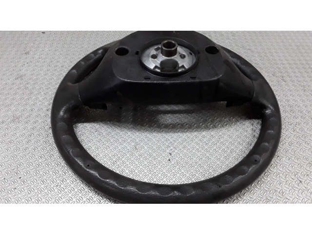Руль Daewoo Rezzo  2000- года 96296833      