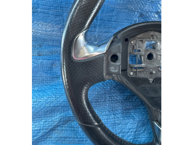 Volant Peugeot RCZ 2010 965984658B  