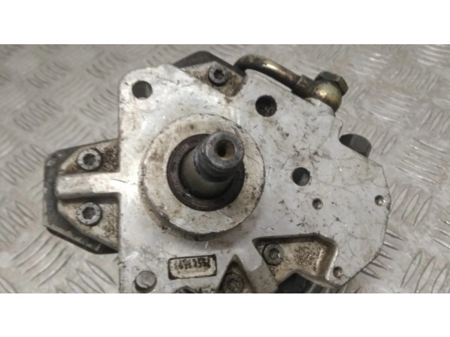 Vstřikovací čerpadlo 0445010034   Chrysler Voyager  pro naftový motor 2.5  