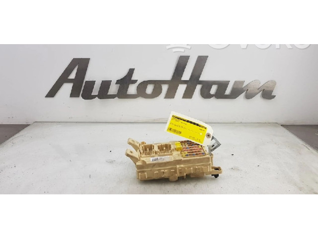   Pojistková skříňka 91950G6020, 91950G6020   KIA Picanto 2018