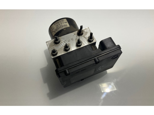 Jednotka ABS A0345456032, GRR5C15D44   Mercedes-Benz C W203 2005