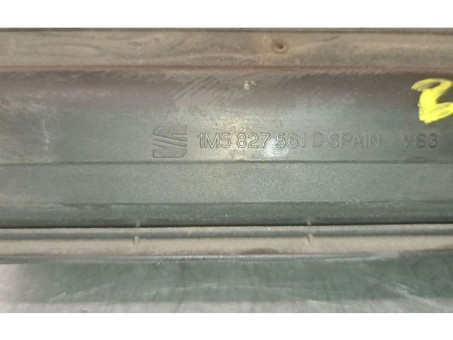 Блок управления AV1T14F642AD, FOMOCO   Ford B-MAX