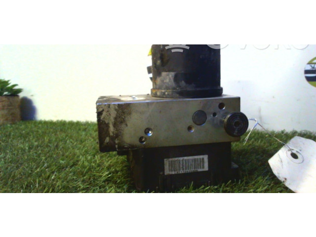 Jednotka ABS 5890026070, 5890026070   Hyundai Santa Fe 2001