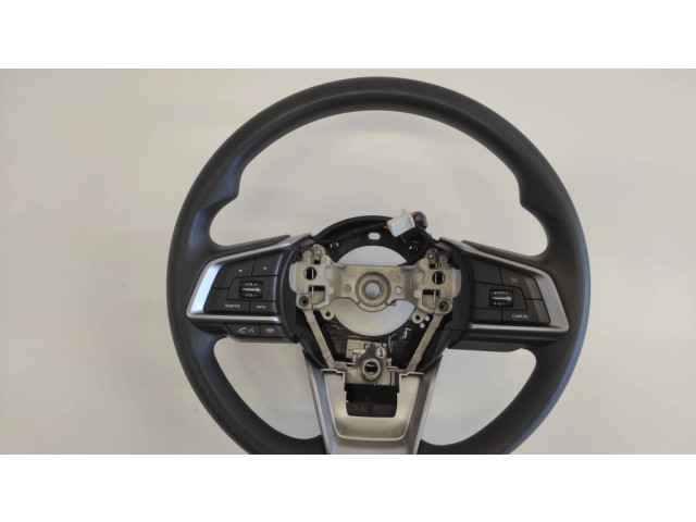 Volant Subaru Impreza V 2018 GS13116680, GS13116670  