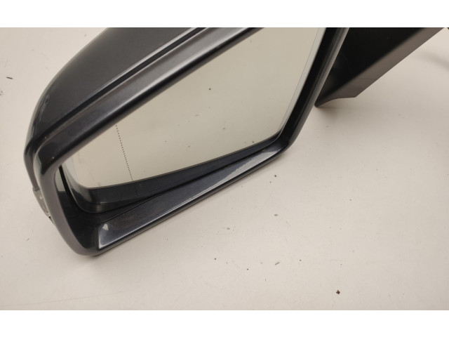 Zpětné zrcátko  Mercedes-Benz GLK (X204) 2009  A2048104376  
