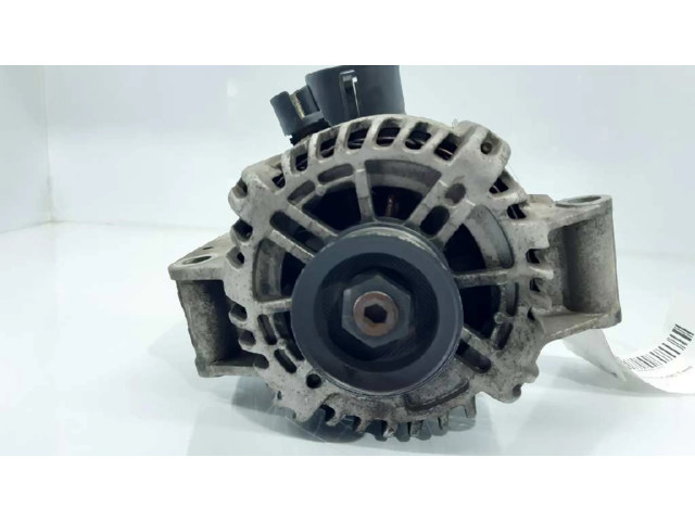 Генератор 1478608   Ford Mondeo Mk III 2.0     
