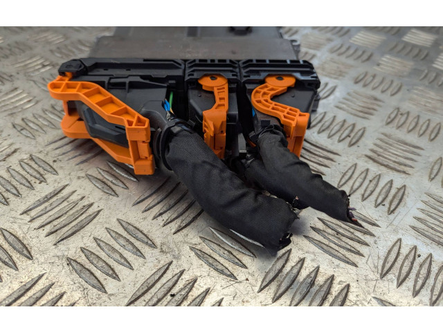 Řídící jednotka 32383797   Volvo XC40 2024