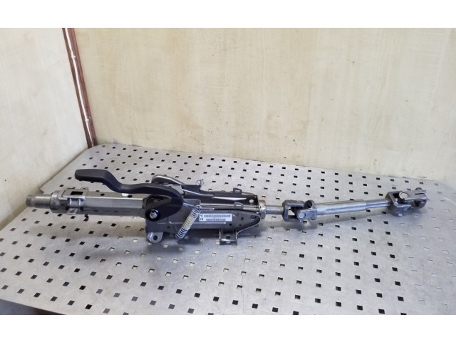    Рулевая рейка 1K1419502BB   Volkswagen Eos 2006-2010 года