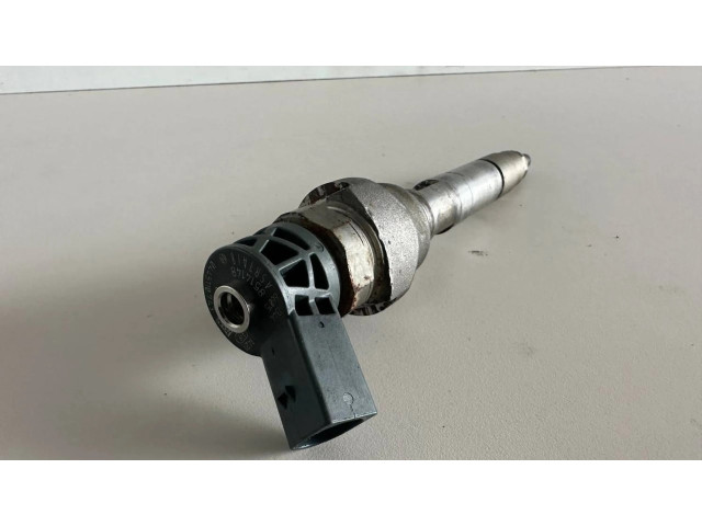 Vstřikovač 8514148   BMW 4 F32 F33  pro naftový motor 2.0  