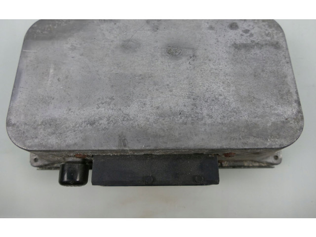 Блок управления коробкой передач 8200210168   Renault Vel Satis