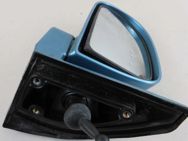 Зеркало (механическое)       Hyundai Atos Classic  1997-2003 года   