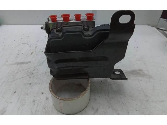 Jednotka ABS 9826694380   Peugeot 3008 II 2016