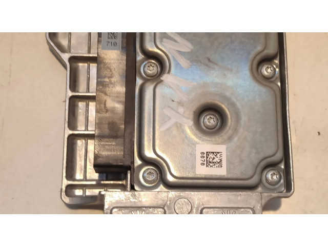 Блок подушек безопасности 9184432, 0285010070   BMW X1 E84