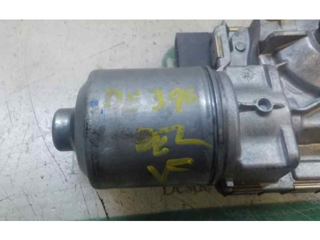 Моторчик дворников 8W1955023B, 8W1955119A    Audi A4 S4 B9 8W